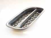 Kühlergrill Frontgrill Kühlergitter Nissan Primera, P11 1996.06 - 2001.12 623209f5,