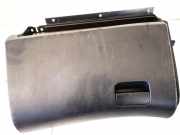 Handschuhfach Subaru Legacy, BL, BP 2003.09 - 2009.12 66123ag010,