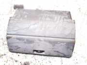 Handschuhfach Ford Transit, III 2000.01 - 2006.04 al322857,