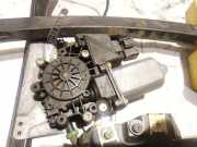 Fensterheber motor - Vorne Linke Audi A4, B5 1994.11 - 1999.09 053.60014.02,
