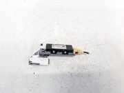 Antenne Verstärker Volkswagen Touran, 2003.01 - 2006.10 1T0035577, 1T0971501L