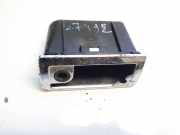 Aschenbecher Volkswagen Touareg, 2002.10 - 2007.09 7l6867318, BAC