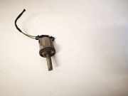 Sensor Innentemperatur Skoda Superb, I 2001.12 - 2008.03 1j0907543b,