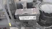 Vorglüh Relais Mercedes-Benz W245 2005 - 2011 A6401530479,
