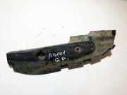 Unterfahrschutz Mazda 323F, 1998.09 - 2004.05 b25d50341,