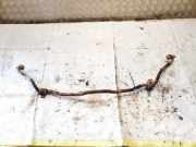 Stabilisator Vorne Volvo V40, I 1995.07 - 2000.07 Gebraucht,