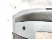 Zier-Schutzleistensatz für Stoßfänger - Vorne Rechts Volkswagen Passat, B5 1996.08 - 2000.11 Gebraucht, Afn