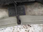 Waschwasserdüse Scheibenreinigung Renault Megane, II 2002.11 - 2006.06 Gebraucht,