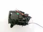 Stellmotor Lüftung Mercedes-Benz W251 2005 - 2011 412650750, 06092006