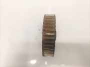 Zahnrad Nockenwelle Citroen Berlingo, I 1996.07 - 2002.11 Gebraucht,