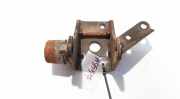 Motorhalterung und Getriebe (Motorhalterung) Toyota Avensis, II 2003.04 - 2006.03 Gebraucht,