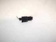 Sensor Innentemperatur Volkswagen Golf, IV 1997.08 - 2003.10 1j0919379a, ALH