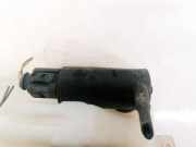 Waschwasserpumpe Scheibenreinigung Fiat Sedici 2005 - 2009 Gebraucht ,