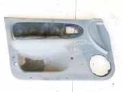 Türverkleidung - Vorne Linke Renault Megane, I 1995.11 - 1999.02 7700832014,