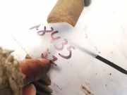 Lenkgetriebe Skoda Superb, I 2001.12 - 2008.03 LHD, 3b1422071r 7852601328