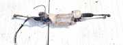Lenkgetriebe Volkswagen Golf, VI 2008.10 - 2012.06 1k0909144m, 7805177262 CAY