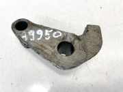 Gleitschiene Steuerkette Peugeot Boxer, 2002.04 - 2006.04 facelift Gebraucht,