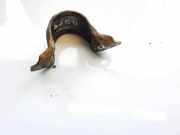 Motorhalterung und Getriebe (Motorhalterung) BMW i3, 2013 - 2022 31306792207, 23310110