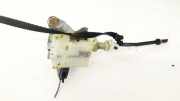 Tankdeckelverschluss Toyota Avensis, II 2003.04 - 2006.03 7703005010,