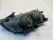Hauptscheinwerfer - Vorne Linke SAAB 9-3, 2002.09 - 2008.06 p12785746, 153873 155819 15619100