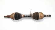 Antriebswelle Vorderachse - Vorne Linke SAAB 9-3, 2002.09 - 2008.06 Gebraucht,
