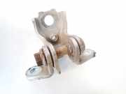 Türscharnier Hinten Skoda Praktik, I 2006.01 - 2010.06 5j0833412,