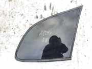 Seitenfenster Seitenscheibe - Hinten Rechts Hyundai Santa Fe, 2006.03 - 2012.09 Gebraucht,