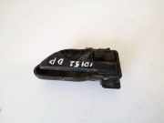 Türinnengriff - Vorne Rechts Ford Sierra 1982 - 1993 87bba22600aa, 87bb-a22600-aa