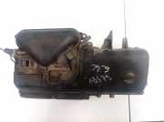 Ventildeckel Zylinderkopfhaube Nissan Micra, K12 2003.01 - 2007.06 Gebraucht,