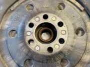 Schwungrad Audi A6, C5 2001.08 - 2005.01 facelift a0611,