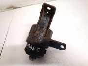 Halter für Motoraufhängung Kia Sportage, 2004.09 - 2010.01 Gebraucht,