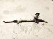 Lenkgetriebe Mazda 5, CR 2005.02 - 2010.09 Gebraucht,