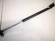 Gasdruckfeder Kofferraum Lexus RX, 2000.07 - 2003.05 Gebraucht,