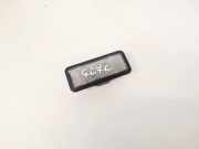 Innenraumleuchte Citroen Evasion, I 1994.01 - 2002.12 Gebraucht,