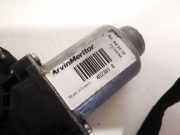 Fensterheber motor - Vorne Linke Kia Sportage, 2010.01 - 2016 402391b,