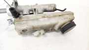 Behälter Bremsflüssigkeit Renault Grand Scenic, I 2003.01 - 2009.12 32067111D,
