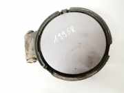 Tankdeckel Tankklappe Renault Laguna, III 2007.10 - 2010.11 781200004,