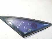 Seitenfenster Seitenscheibe - Audi A6, C5 1997.01 - 2001.08 Gebraucht,