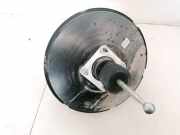 Bremskraftverstärker Volkswagen Touran, 2003.01 - 2006.10 1T1614105G, 03787421024 bkc