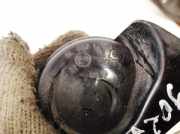 Hupe Skoda Superb, I 2001.12 - 2008.03 e9011157,