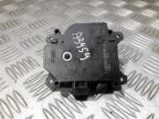 Stellmotor Lüftung Toyota Auris, I E15 2006.10 - 2012.10 1138002810PLS, 113800-2810 113800-2810PLS 1138002810