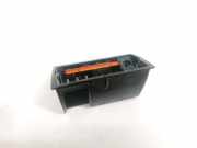 Aschenbecher Audi A4, B5 1994.11 - 1999.09 8D0857951,