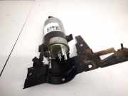 Kraftstofffilter Fiat Doblo, 2005.10 - 2009.08 Gebraucht,