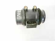 Luftmassenmesser Mazda 323C, 1994.08 - 1998.09 1974000031, 197400-0031