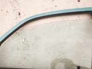 Seitenscheibe - Vorne Linke Opel Meriva, A 2002.12 - 2006.01 Gebraucht,