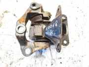Halter für Motoraufhängung Mazda CX-7, 2006.01 - 2012.12 l230,