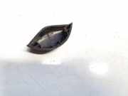 Innenausstattung Fiat Doblo, 2009.08 --> 6615,