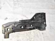 Unterfahrschutz Opel Insignia A, 2008.01 - 2013.01 Gebraucht,