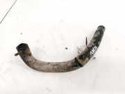 Kühlerschlauch Mazda Premacy, 1999.01 - 2005.03 Gebraucht ,