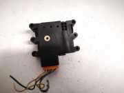 Innenraumleuchte Peugeot 308 2007.09 - 2011 9681727980,